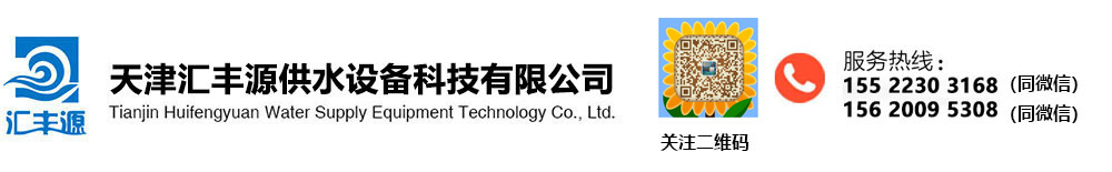 成都倉儲物流、集裝箱物流以及周邊青白江物流服務找文軒物流，專業、快速！